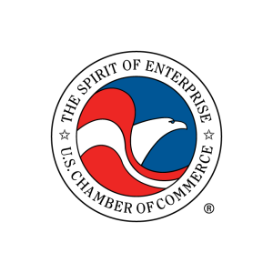 USChamber