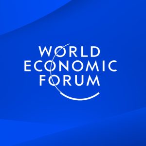 vector world economic forum logo - Google Search (1)